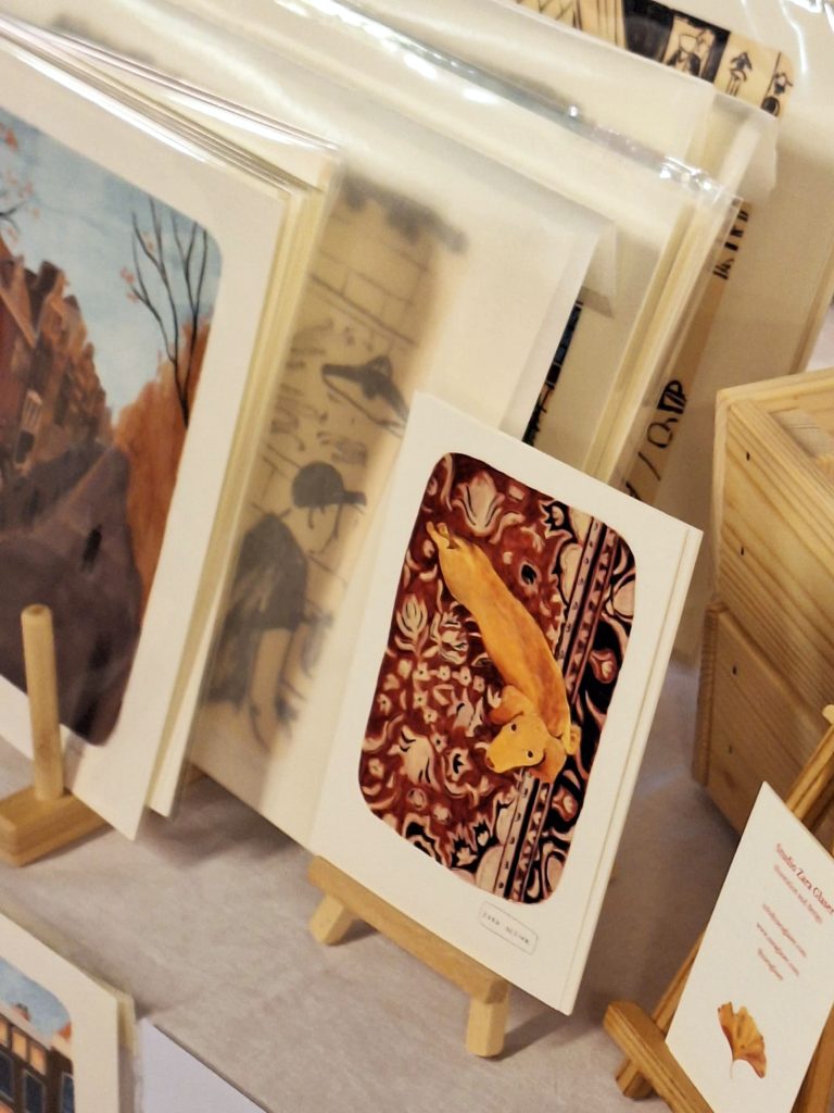 Photo 2025 05 24 20 09 14